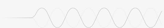Surrounding Noise And Opposing Signal Sound Waves Circle Transparent Png 1920x480 Free Download On Nicepng Pngtree offers over 147 sound wave png and vector images, as well as transparant background sound wave clipart images and psd files.download in addition to png format images, you can also find sound wave vectors, psd files and hd background images. nicepng