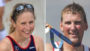 Vicky Whittle (@vickysmith118)