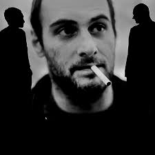 THOMAS BRASCH: BLEIBEN WILL ICH, WO ICH NIE GEWESEN BIN