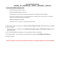 Jul 01, 2020 · concediul medical este un drept legal la care poți apela atunci când ești în incapacitate temporară de muncă. Acte Ccc Pdf