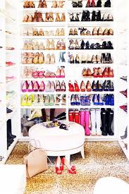Check spelling or type a new query. 35 Ways To Organize Your Shoes Closetful Of Clothes
