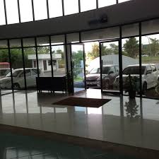 Automation concepts (m) sdn bhd is a leading brand form malaysia. Calvary Automation Malaysia Sdn Bhd