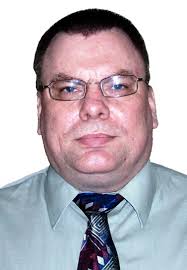 Meet the IT Sourcing Section