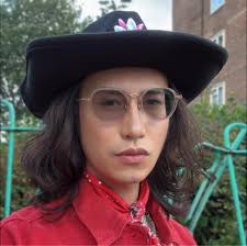 Obituary of Professor Stephen Evans of the Department of English >> It is  with great sadness I write to inform you that our dear colleague and friend  Prof. Stephen Evans has