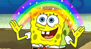 Did Spongebob Squarepants Comes Out As Lgbtqia Animation World Network