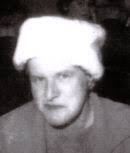 Jane's Genealogy Pages