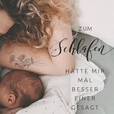 babyschlaf ehrliche erfahrungsberichte hunderter eltern baby schlaft nicht ein neugeborene neugeborenes