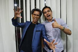 6 kata kata galau buat mantan dan yang susah move on. Sesi Meet And Greet Dhany Katahati Penyanyi Lagu True Love Ost Filem Pendek Kempen Raya Naelofar Hijab 2017