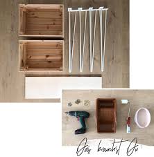 Ikea Hack Regal Mit Hairpin Legs Selber Bauen Wohnklamotte In 2020 Ikea Closet Hack Ikea Hack Diy Furniture Projects