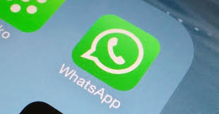 Whatsapp 10 Trucs Et Astuces A Connaitre Absolument Astuce Iphone Astuces Pour Ordinateur Trucs Et Astuces