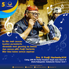Not angka lagu es lilin dan not balok lagu es lilin disertai chords dan audio untuk mendengar melodi lagunya. Partai Nasdem On Twitter Siapa Yang Tau Lagu Tradisional Dari Jawa Barat Yang Judulnya Es Lilin Nah Kakak Pudji Hartanto Punya Lagu Es Lilin Versi Nya Sendiri Loh Buat Yang Penasaran Lagunya
