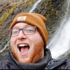 Ben Brasch (ben_brasch)