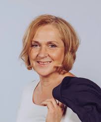 Dinslaken: Bürgermeisterkandidat Michael Heidinger im Twitter-Interview