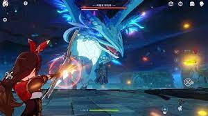 Juego rpg de pocos requisitos / juego rpg de pocos. Juegos Rpg Requisitos Medios Juegos Rpg Online Para Pc Pocos Requisitos Encuentra Juegos