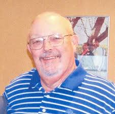 G. Paul McNair Obituary