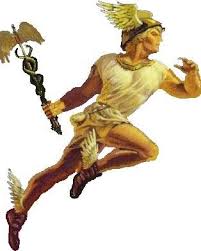 Hermès |the hundred and one lives of the saddle tree. Hermes Ancient Greek Gods Greek And Roman Mythology Greek Mythology Costumes