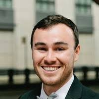 Matt Partridge, LCPC