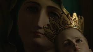 storytelling : Wind & Sky Productions