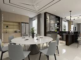 Star interior designers chloe and liam are looking forward to working with you! Renoplus Find The Best Interior Designers In Malaysia