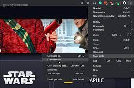 There is an app for disney+ on windows 10. How To Install Disney Plus As An App On Windows 10