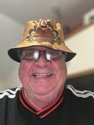 Good morning everyone hope you all have a happy Thanksgiving 🦃 from my  family to yours.