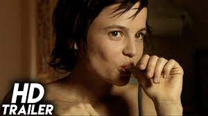 Sex and Lucia (2001) ORIGINAL TRAILER [HD] - YouTube