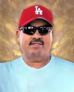 Oxnard, CA Obituaries Online