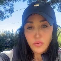 Victoria, Australia Yoga