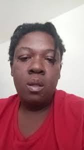 Tabitha Whitfield's Instagram, Twitter & Facebook