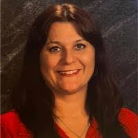 Laura Mizell's Instagram, Twitter & Facebook