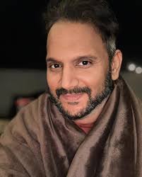 Sean (@seanrishinarain5) • Instagram photos and videos