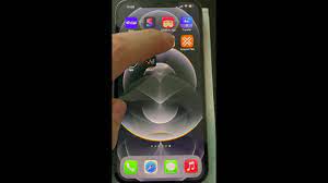 Ios Auto Clicker For Iphone And Ipad Working On Ios 14 15 2021 Iphone12 Iphone11 Iphone13 Youtube