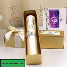 Use our online invitation card maker to make custom invitation cards today! We Will Design Marriage Invitation Cards Get Excellent Wedding Cards