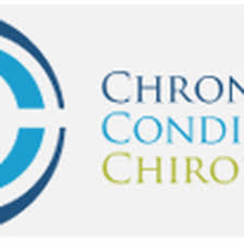 CHRONIC CONDITIONS CHIROPRACTIC