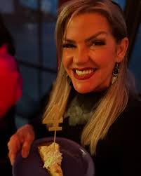 Fly Girl Dance+Fitness (@flygirldanceandfitness) • Instagram photos and  videos