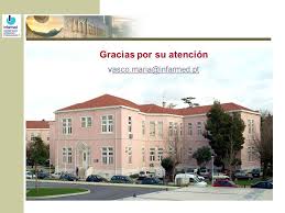 De 20193 anos 6 meses. 1 Assessment Of Pharmaceuticals To Inform Reimbursement Decisions In Portugal Vasco A J Maria Infarmed Autoridade Nacional Do Medicamento E Produtos Ppt Download