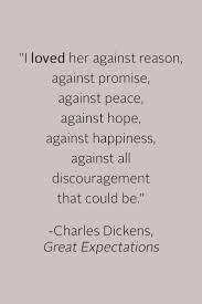 To learn more, browse love is a feeling that has been expressed well in some of the best quote on love in the most poetic manner. 15 Heart Wrenching Love Quotes From Literature Book Quotes Classic Love Quotes From Literature Literary Love Quotes