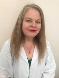 Detroit Public Health STD Clinic located in Detroit, MI