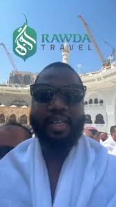 The Strongest Muslim Army