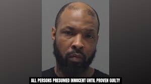 West Monroe police arrest Grayson man accused of human trafficking