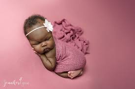 We provide baby photography service in kl and selangor. Denver Newborn Baby Family Photographer Jennifer Lynn Photography