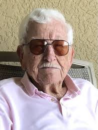 William McClain "Bill" Price, Sr. Obituary