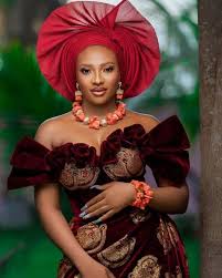 Ada (First Daughter) in Igbo Society: Traditional Roles, Responsibilities, and Cultural Importance || Nnewi City
