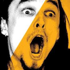 Elliott Black (@elliottblack@me.dm)