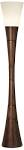 72 Inch H Wisteria Torchiere Floor Lamps Products Pinterest