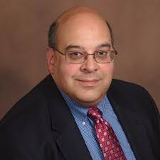 Premier Sales Leaders, 2021