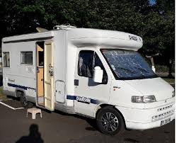 Achetez ou vendez gratuitement vos accessoires de camping d'occasion et profitez de l'offre la plus large en belgique. Fiat Ducato Chausson Welcome Annonces Juin Clasf