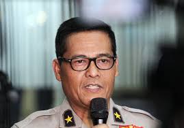 Harun masiku pernah bekerja sebagai pengacara di perusahaan dimhart and association law firm, jakarta pada tahun 1994 hingga 1995, menjadi seorang pengacara korporat di pt indosat. Informasi Keberadaan Harun Masiku Dan Nurhadi Cs Begini Penjelasan Mabes Polri Fajar