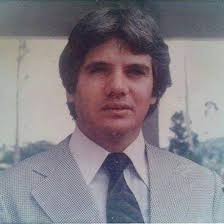 Partida de Kalu Calheira