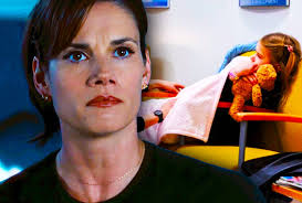 Who Is Ella In FBI Season 7? Maggie's 'Daughter' Explained